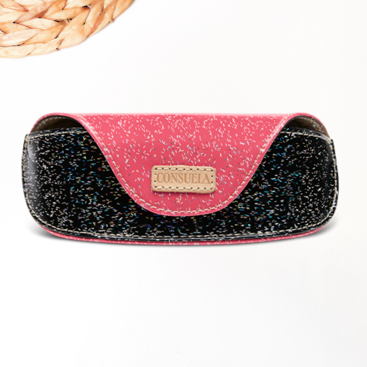 Consuela | Bae Sunglass Case