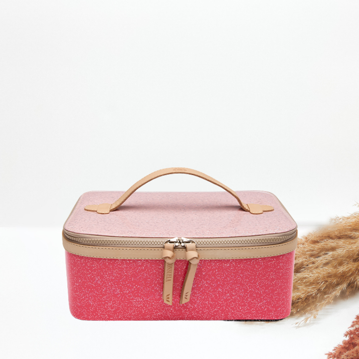 Consuela | Bae Train Case