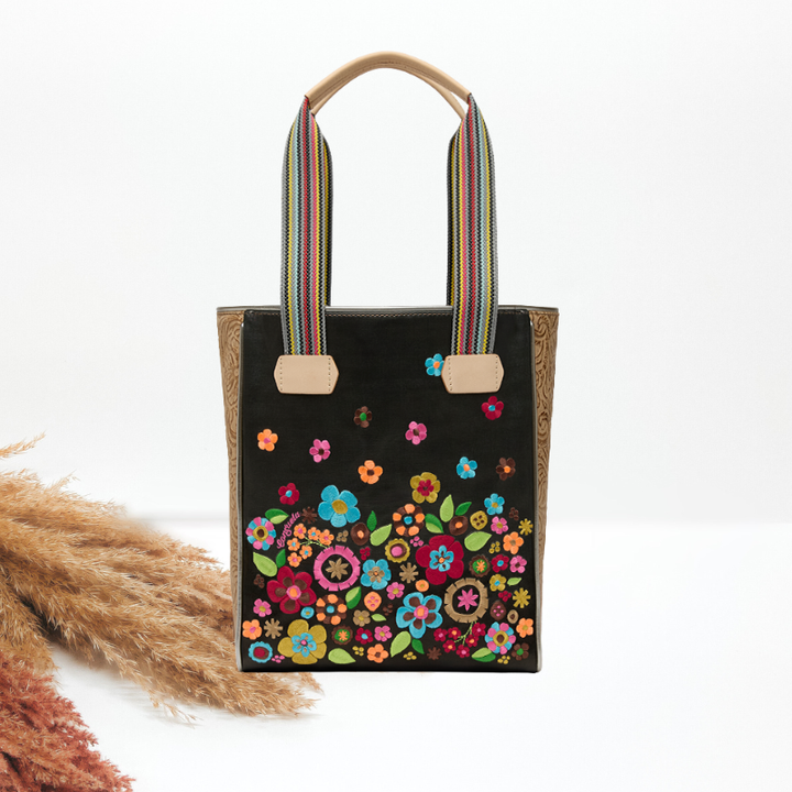 Consuela | Banks Chica Tote