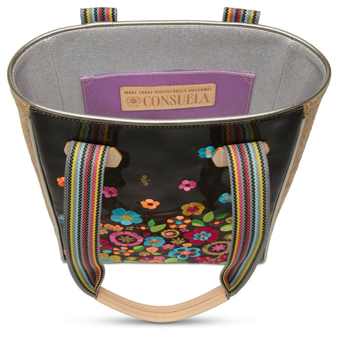Consuela | Banks Chica Tote