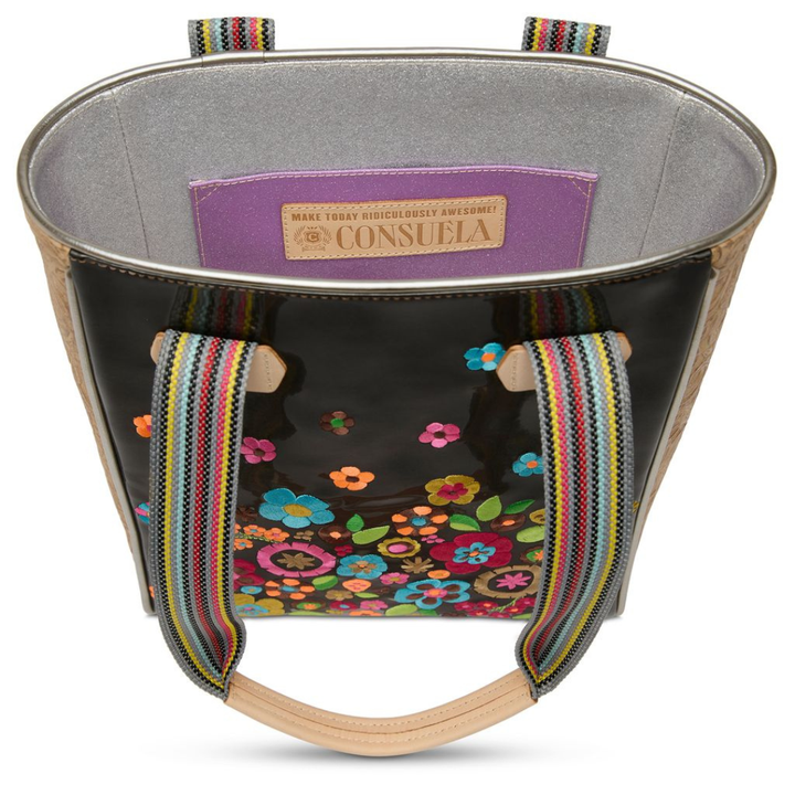 Consuela | Banks Chica Tote
