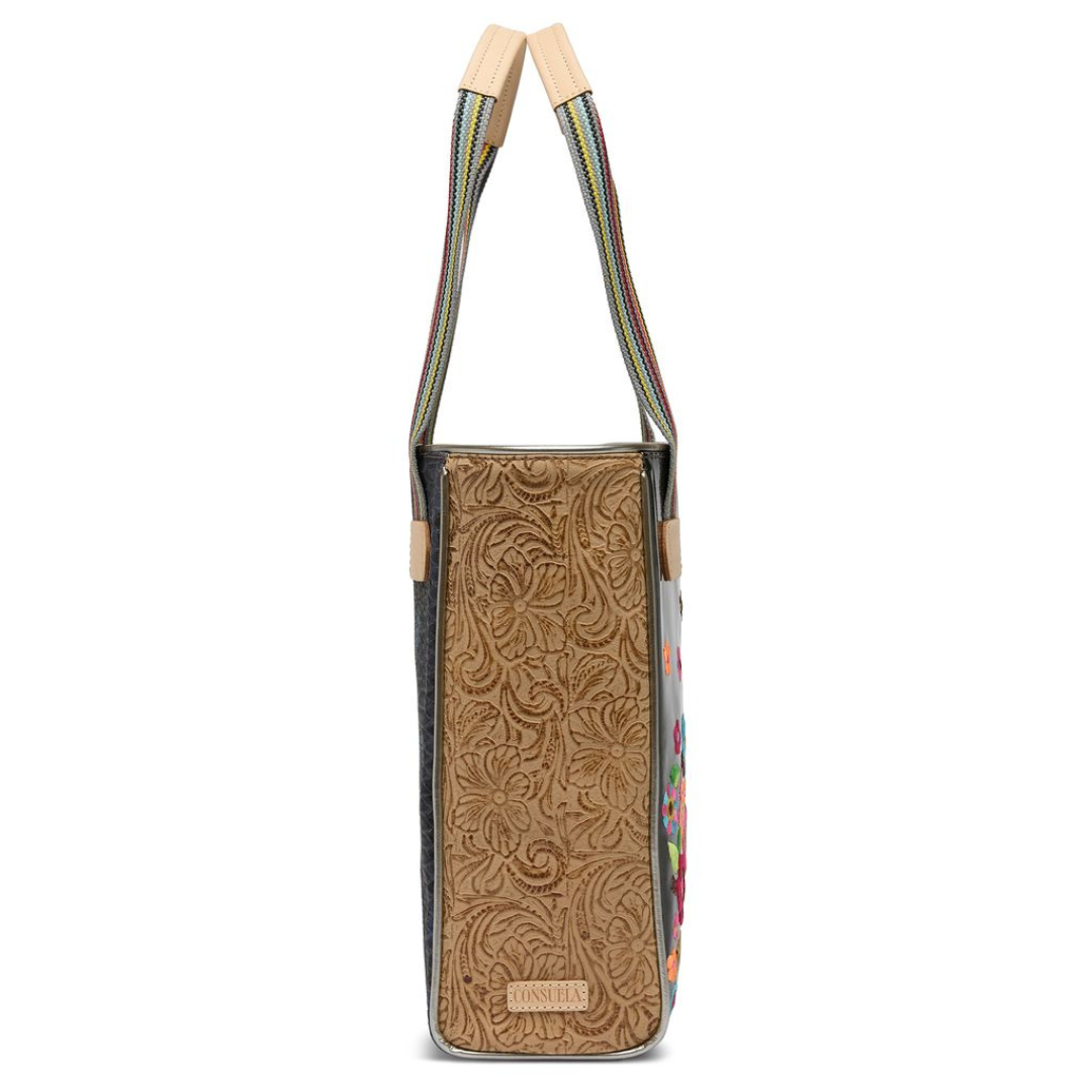 Consuela | Banks Chica Tote