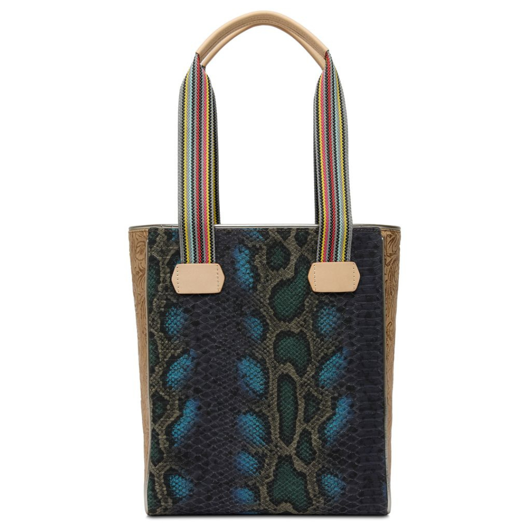Consuela | Banks Chica Tote
