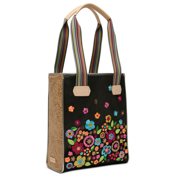 Consuela | Banks Chica Tote