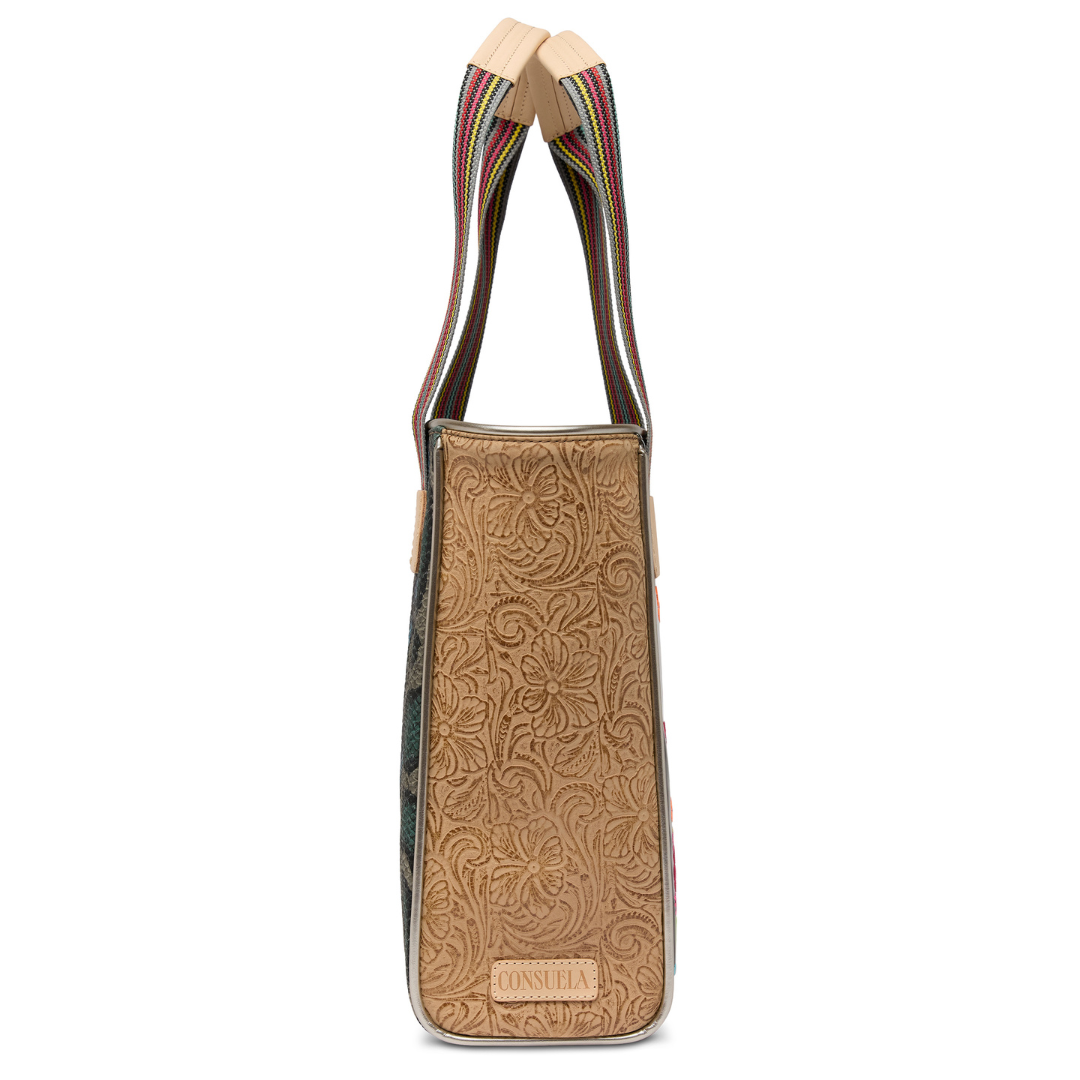 Consuela | Banks Classic Tote