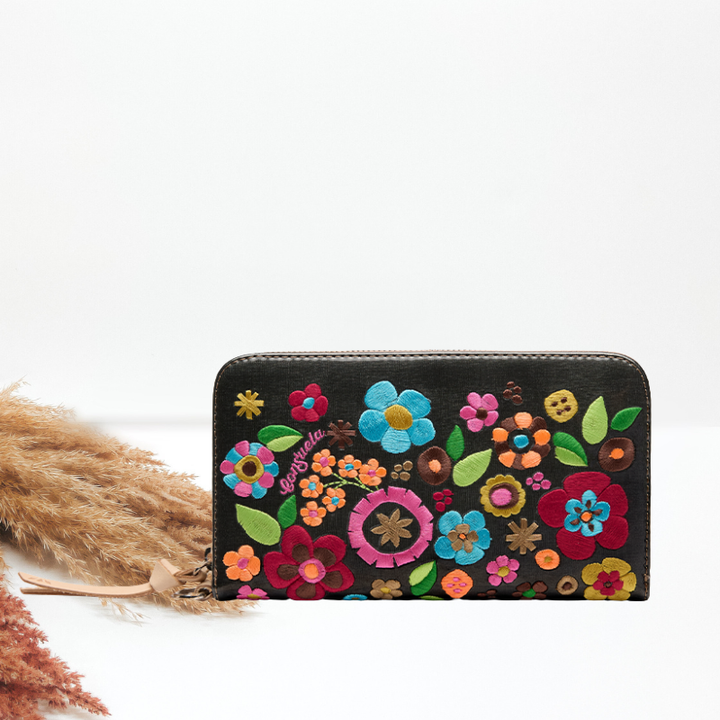 Consuela | Banks Essential Wallet
