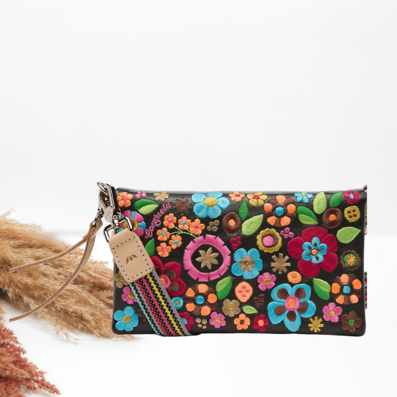 Consuela | Banks Uptown Crossbody Bag