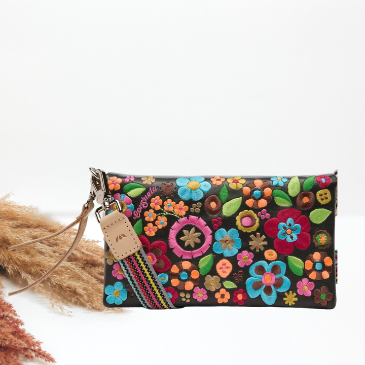 Consuela | Banks Uptown Crossbody Bag