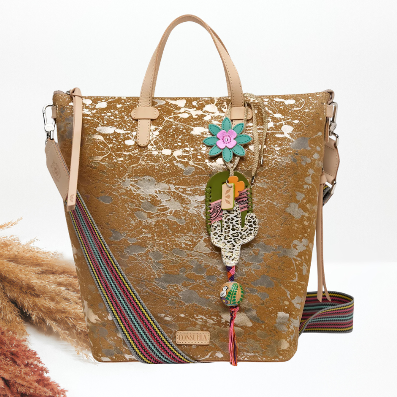 Consuela | Beau Sling Bag