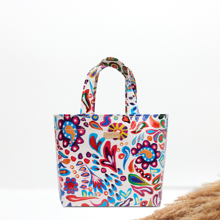 Consuela | Bianca Grab n&