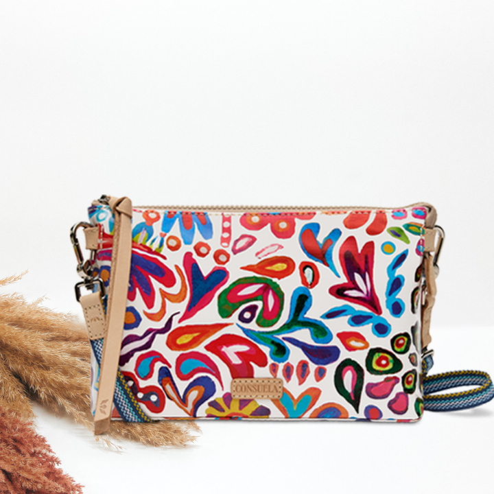 Consuela | Bianca Midtown Crossbody