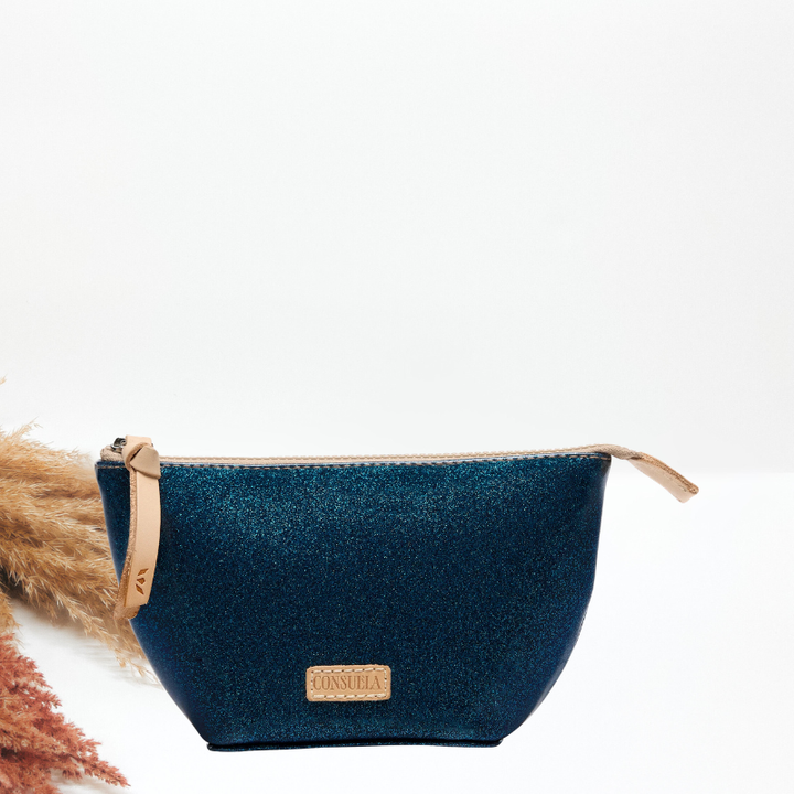 Consuela | Blue Medium Tool Kit