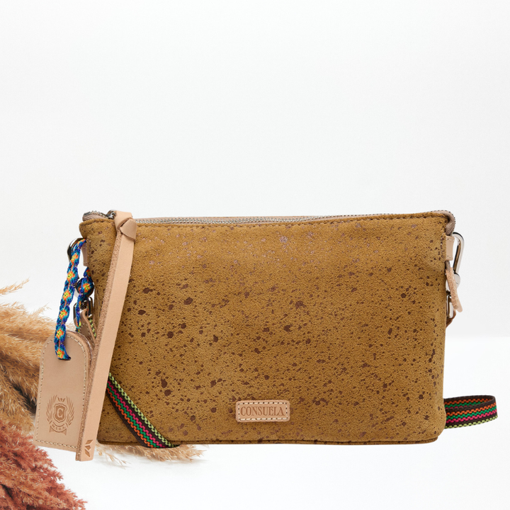 Consuela | Cider Midtown Crossbody