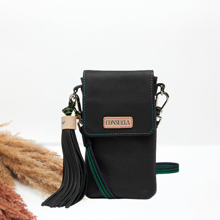 Consuela | Cyndi Dash Crossbody Bag