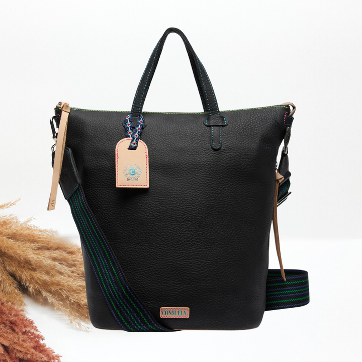 Consuela | Cyndi Sling Bag