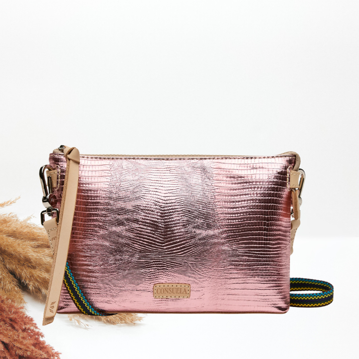 Consuela | Elodie Midtown Crossbody
