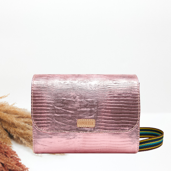 Consuela | Elodie On The Town Crossbody