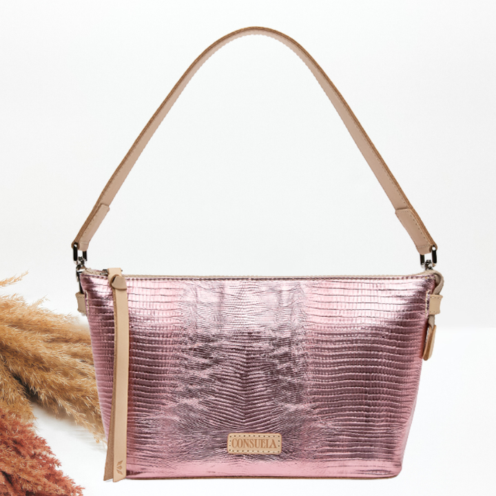Consuela | Elodie Your Way Bag