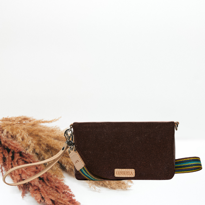 Consuela | Ember Uptown Crossbody