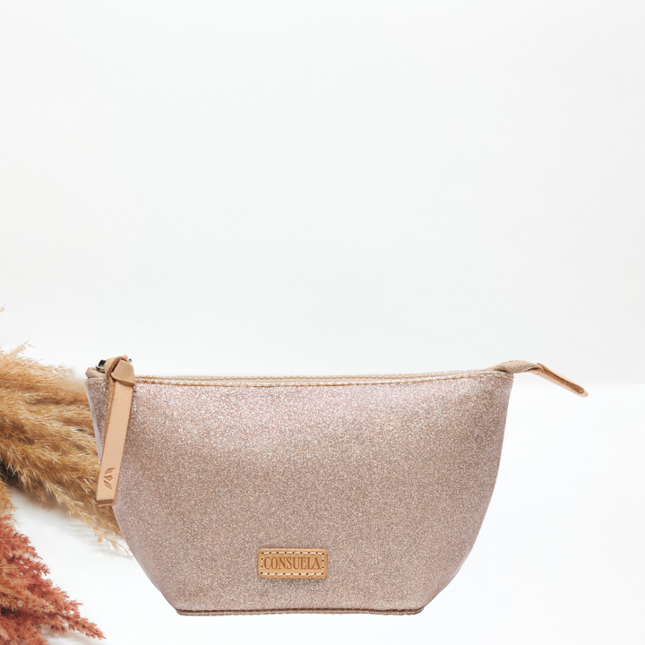 Consuela | Emery Medium Tool Kit