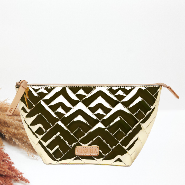 Consuela | Evadney Large Tool Kit