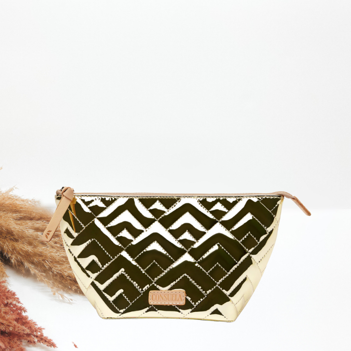 Consuela | Evadney Medium Tool Kit