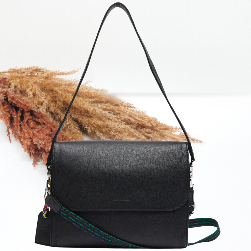 Consuela | Evie In Town Crossbody