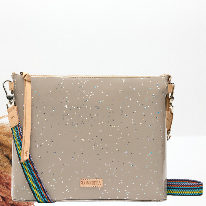 Consuela | Faye Downtown Crossbody Bag