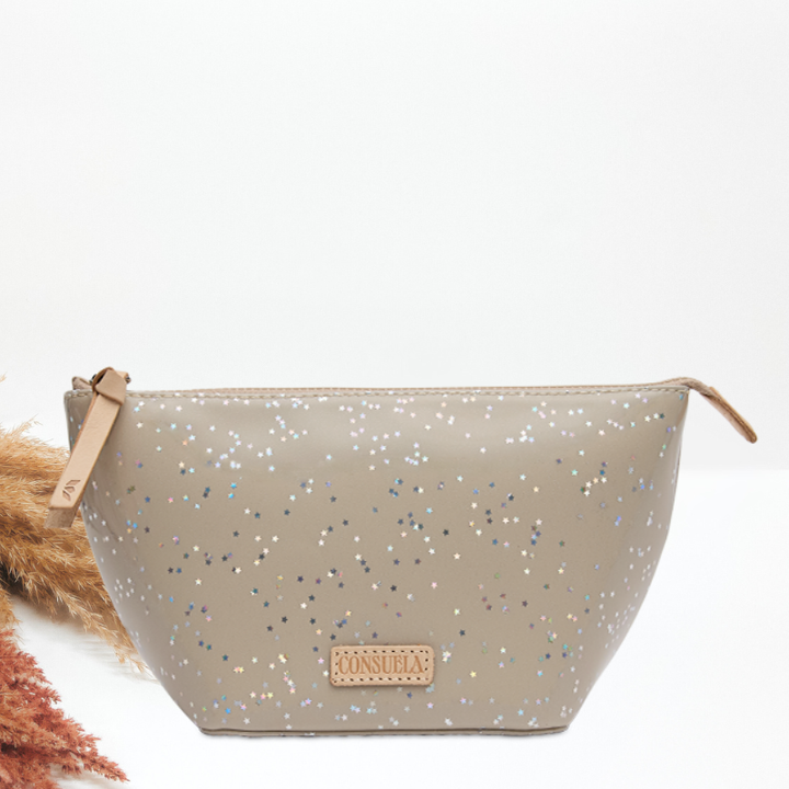 Consuela | Faye Large Tool Kit