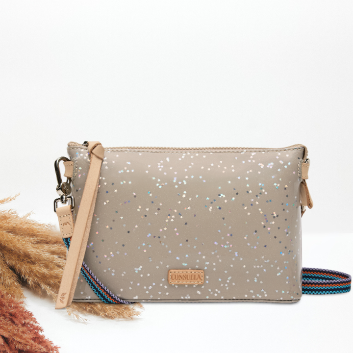 Consuela | Faye Midtown Crossbody