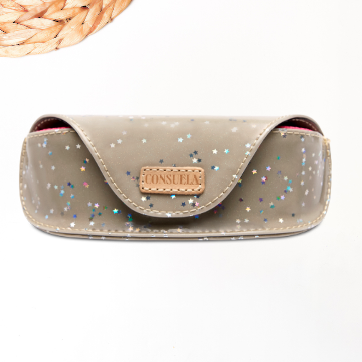 Consuela | Faye Sunglass Case