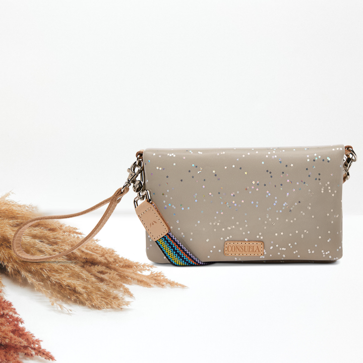 Consuela | Faye Uptown Crossbody Bag