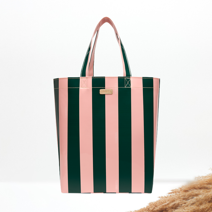 Consuela | Fern Grab n&