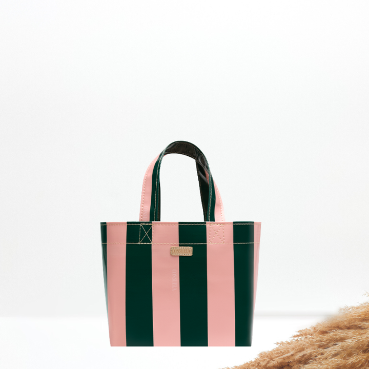 Consuela | Fern Grab n&