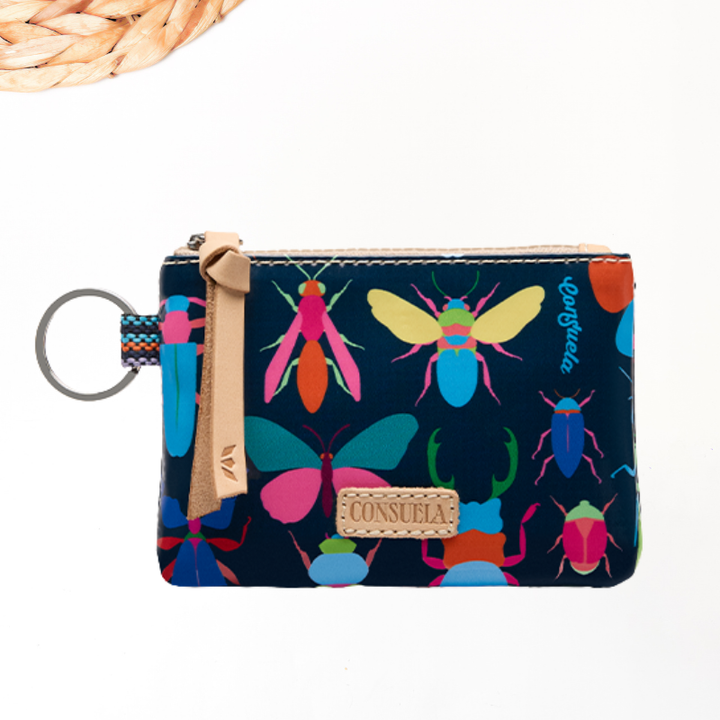 Consuela | Gemma Pouch