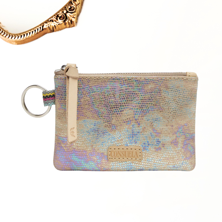 Consuela | Gloria Pouch