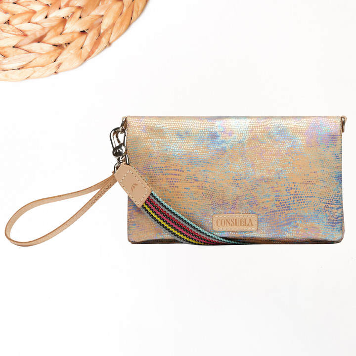 Consuela | Gloria Uptown Crossbody Bag