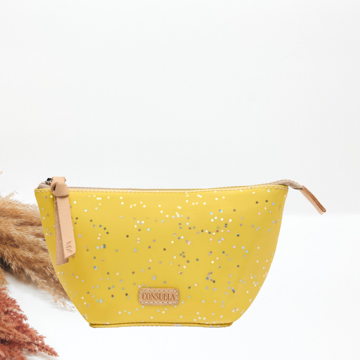 Consuela | Harlow Medium Tool Kit