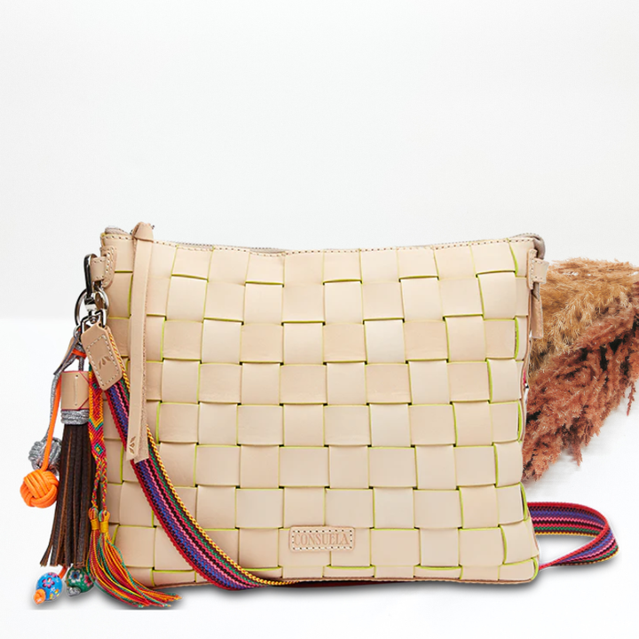 Consuela | Jody Downtown Crossbody Bag