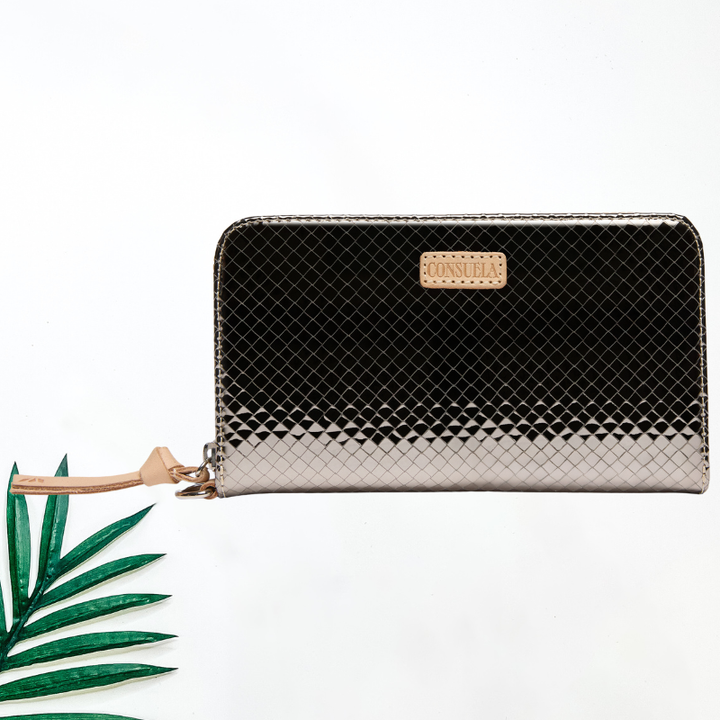 Consuela | Kyle Essential Wallet