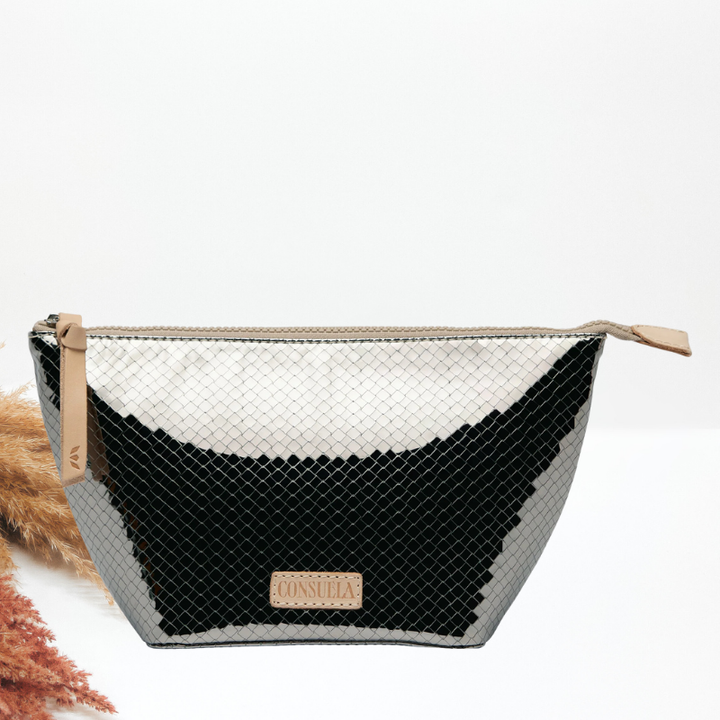 Consuela | Kyle Large Tool Kit