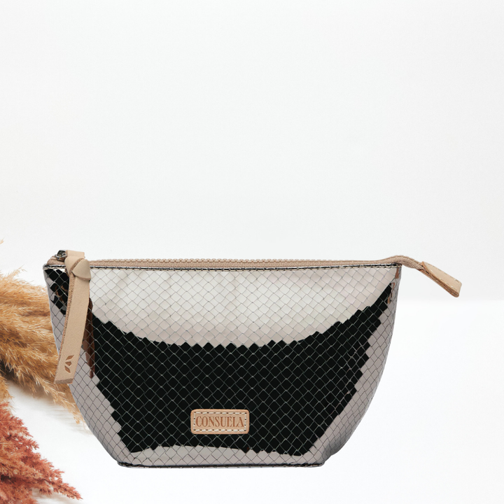 Consuela | Kyle Medium Tool Kit