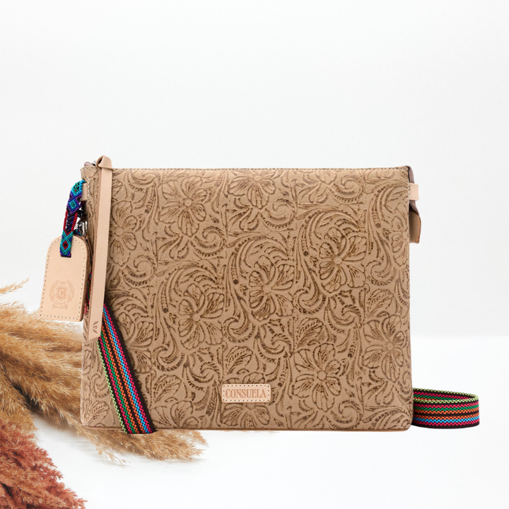 Consuela | Lawton Downtown Crossbody Bag