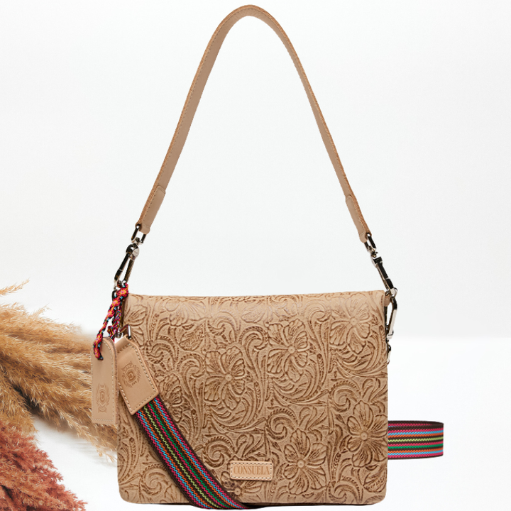 Consuela | Lawton Metro Crossbody Bag