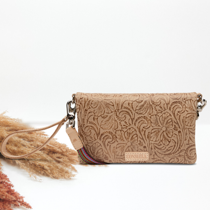 Consuela | Lawton Uptown Crossbody Bag