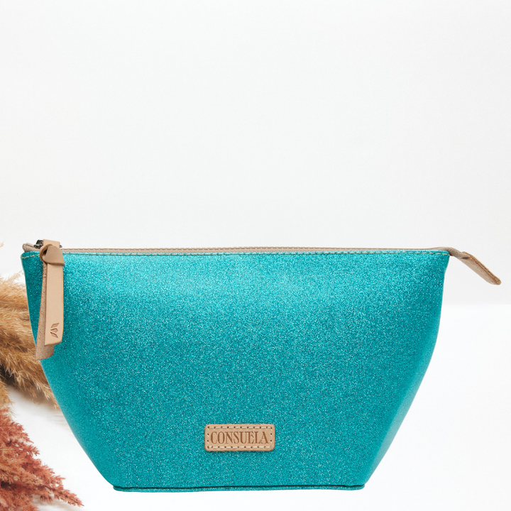 Consuela | Lumi Large Tool Kit