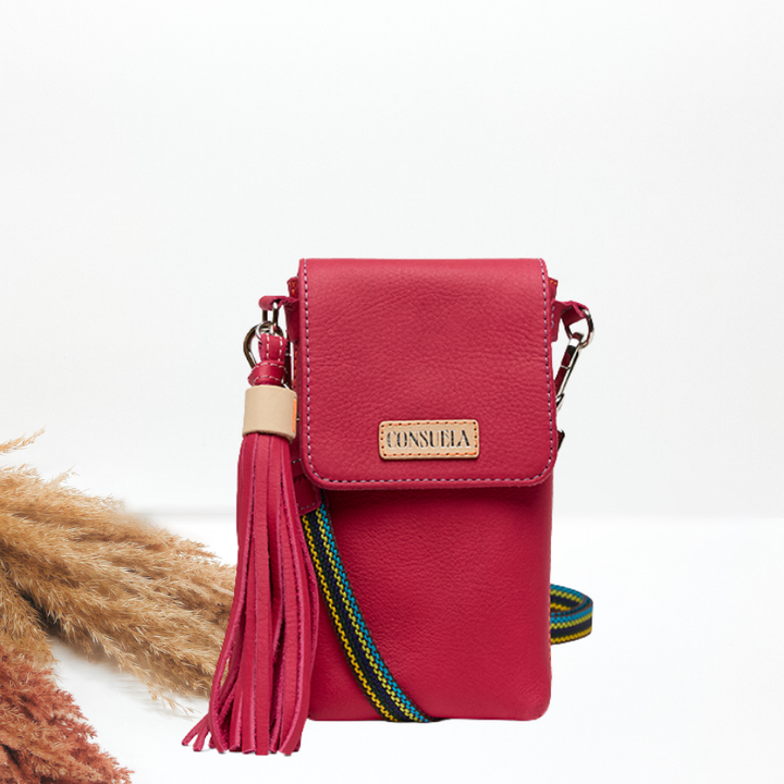 Consuela | Maren Dash Crossbody Bag