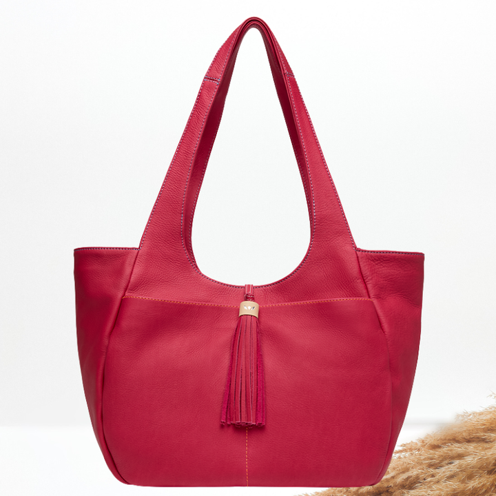 Consuela | Maren Joya Tote Bag