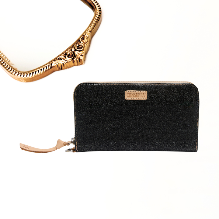 Consuela | Mariana Essential Wallet