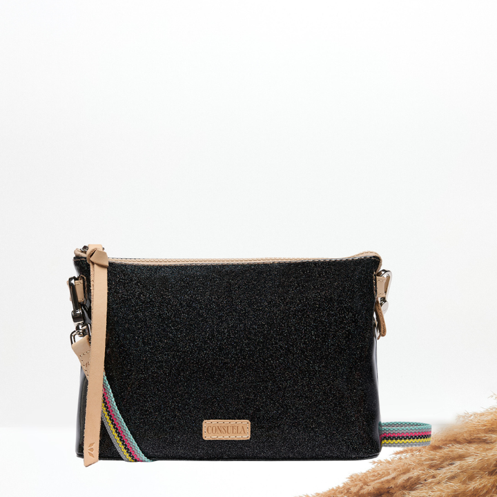 Consuela | Mariana Midtown Crossbody Bag